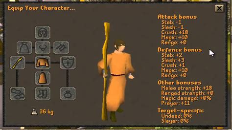 Osrs attack training - Attack training may refer to: Free-to-play Attack training. Pay-to-play Attack training. This page is used to distinguish between articles with similar names. If an internal link led you to this disambiguation page, you may wish to change the link to point directly to the intended article. Category:
